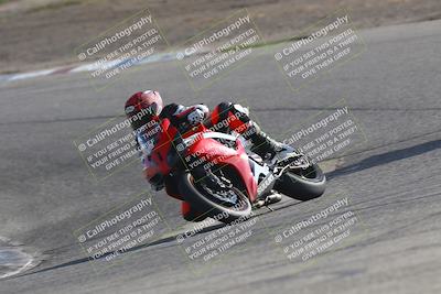 media/Nov-03-2025-Lets Ride (Mon) [[4d74c1c4d3]]/B Group/220pm (Off Ramp)/